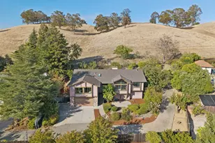 836 Navaronne Way, Concord, CA 94518 - Photo 91