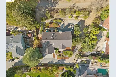 836 Navaronne Way, Concord, CA 94518 - Photo 93