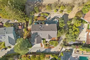 836 Navaronne Way, Concord, CA 94518 - Photo 93