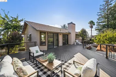836 Navaronne Way, Concord, CA 94518 - Photo 77