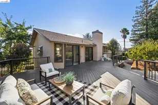 836 Navaronne Way, Concord, CA 94518 - Photo 77