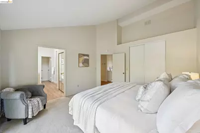 836 Navaronne Way, Concord, CA 94518 - Photo 41