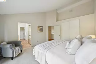 836 Navaronne Way, Concord, CA 94518 - Photo 41