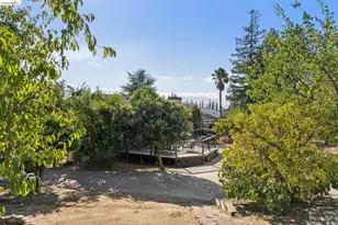 836 Navaronne Way, Concord, CA 94518 - Photo 75
