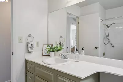 836 Navaronne Way, Concord, CA 94518 - Photo 61