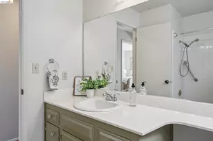 836 Navaronne Way, Concord, CA 94518 - Photo 61