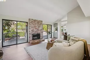 836 Navaronne Way, Concord, CA 94518 - Photo 11