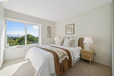 836 Navaronne Way, Concord, CA 94518 - Photo 53