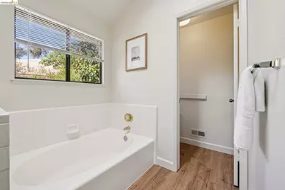 836 Navaronne Way, Concord, CA 94518 - Photo 49