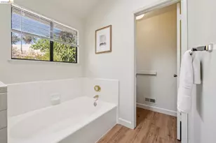 836 Navaronne Way, Concord, CA 94518 - Photo 49