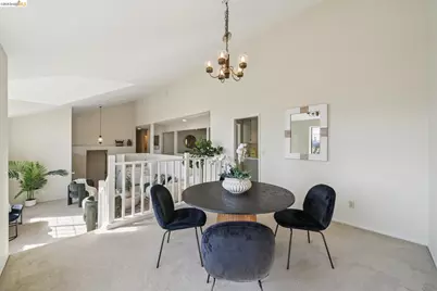836 Navaronne Way, Concord, CA 94518 - Photo 29