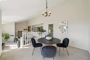 836 Navaronne Way, Concord, CA 94518 - Photo 29