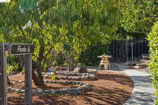 836 Navaronne Way, Concord, CA 94518 - Photo 83