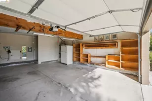836 Navaronne Way, Concord, CA 94518 - Photo 67