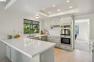 836 Navaronne Way, Concord, CA 94518 - Photo 17