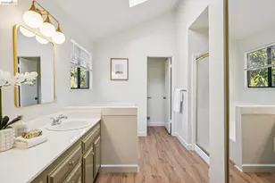 836 Navaronne Way, Concord, CA 94518 - Photo 47