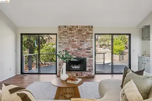836 Navaronne Way, Concord, CA 94518 - Photo 13
