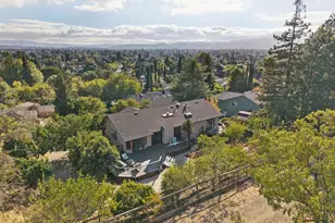 836 Navaronne Way, Concord, CA 94518 - Photo 95