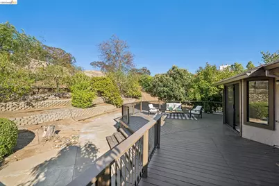 836 Navaronne Way, Concord, CA 94518 - Photo 81