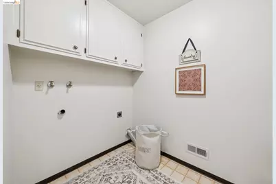 836 Navaronne Way, Concord, CA 94518 - Photo 65