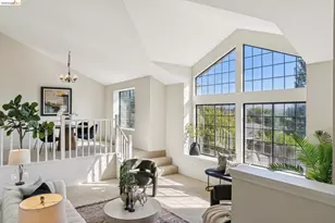 836 Navaronne Way, Concord, CA 94518 - Photo 39