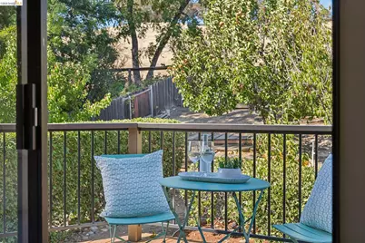 836 Navaronne Way, Concord, CA 94518 - Photo 43