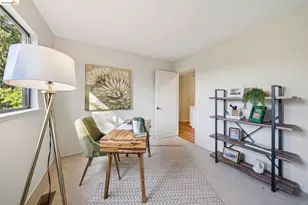 836 Navaronne Way, Concord, CA 94518 - Photo 63