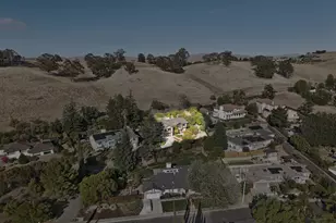 836 Navaronne Way, Concord, CA 94518 - Photo 87