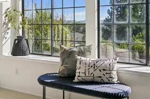 836 Navaronne Way, Concord, CA 94518 - Photo 37