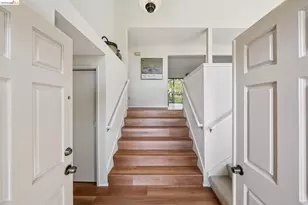 836 Navaronne Way, Concord, CA 94518 - Photo 7