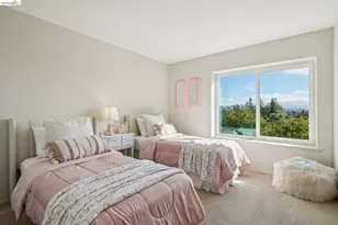 836 Navaronne Way, Concord, CA 94518 - Photo 57