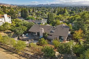 836 Navaronne Way, Concord, CA 94518 - Photo 97