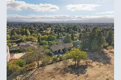 836 Navaronne Way, Concord, CA 94518 - Photo 99