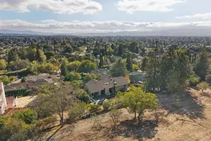 836 Navaronne Way, Concord, CA 94518 - Photo 99