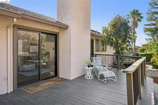 836 Navaronne Way, Concord, CA 94518 - Photo 79