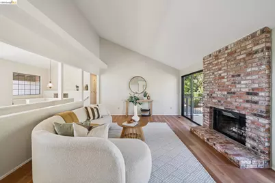 836 Navaronne Way, Concord, CA 94518 - Photo 15
