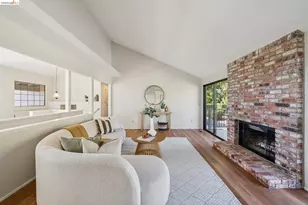 836 Navaronne Way, Concord, CA 94518 - Photo 15