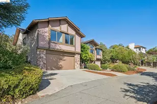 836 Navaronne Way, Concord, CA 94518 - Photo 3