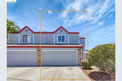16 Town Sq Pl, Oakland, CA 94603 - Photo 1