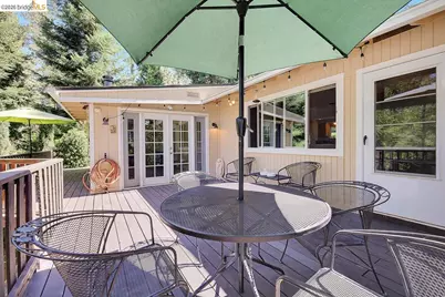 14358 Plover Way, Grass Valley, CA 95949 - Photo 29