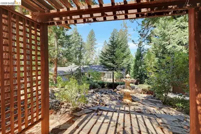 14358 Plover Way, Grass Valley, CA 95949 - Photo 3