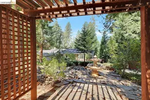 14358 Plover Way, Grass Valley, CA 95949 - Photo 3