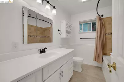 14358 Plover Way, Grass Valley, CA 95949 - Photo 13