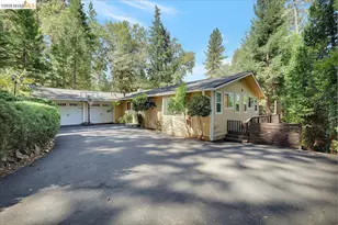 14358 Plover Way, Grass Valley, CA 95949 - Photo 1