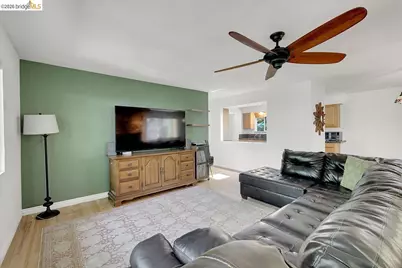 14358 Plover Way, Grass Valley, CA 95949 - Photo 11