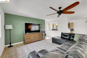 14358 Plover Way, Grass Valley, CA 95949 - Photo 11