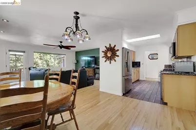 14358 Plover Way, Grass Valley, CA 95949 - Photo 7