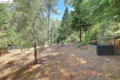 14358 Plover Way, Grass Valley, CA 95949 - Photo 35