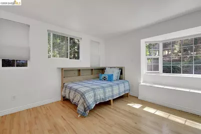 14358 Plover Way, Grass Valley, CA 95949 - Photo 15