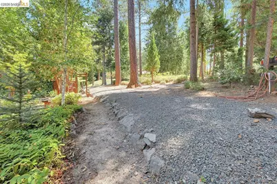 14358 Plover Way, Grass Valley, CA 95949 - Photo 39
